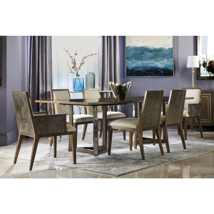 Gatsby Sideboard