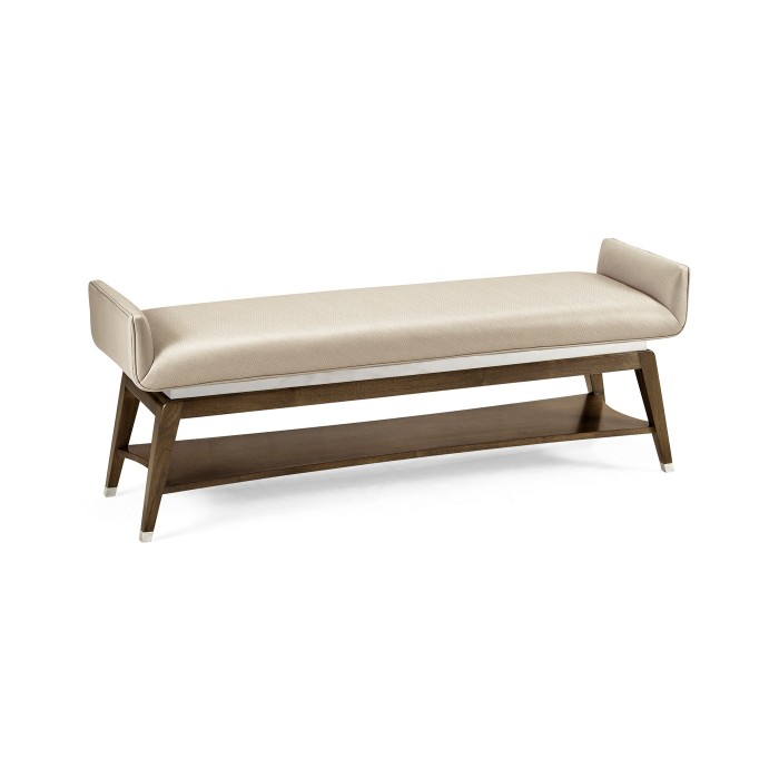 Gatsby Bench
