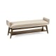 Gatsby Bench