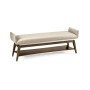 Gatsby Bench