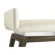 Gatsby Bench