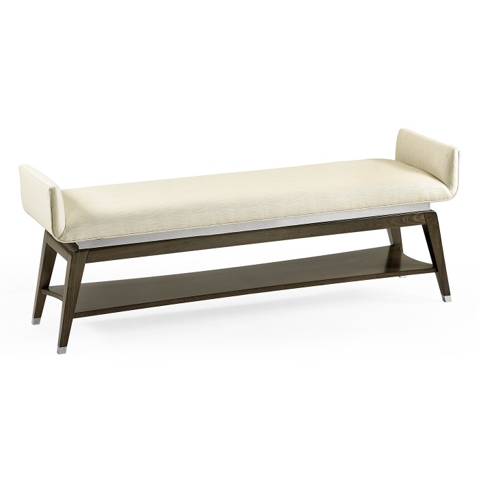 Gatsby Bench