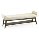 Gatsby Bench