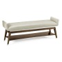 Gatsby Bench