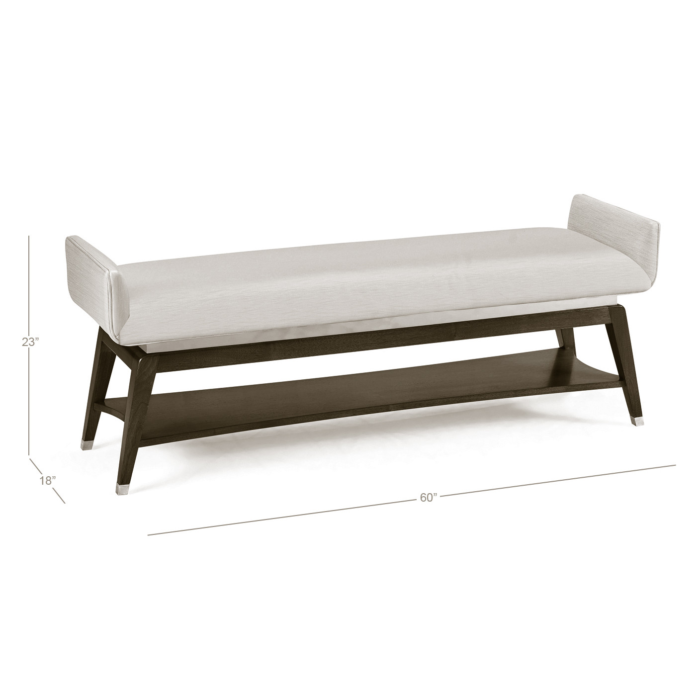 Gatsby Bench
