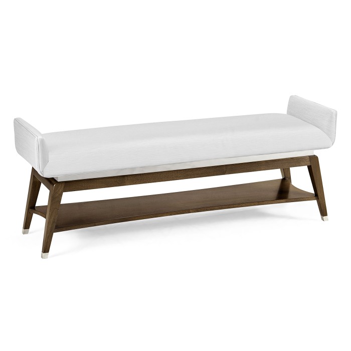 Gatsby Bench