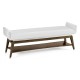 Gatsby Bench