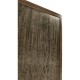 Gatsby Cut Pattern Dining Side Chair