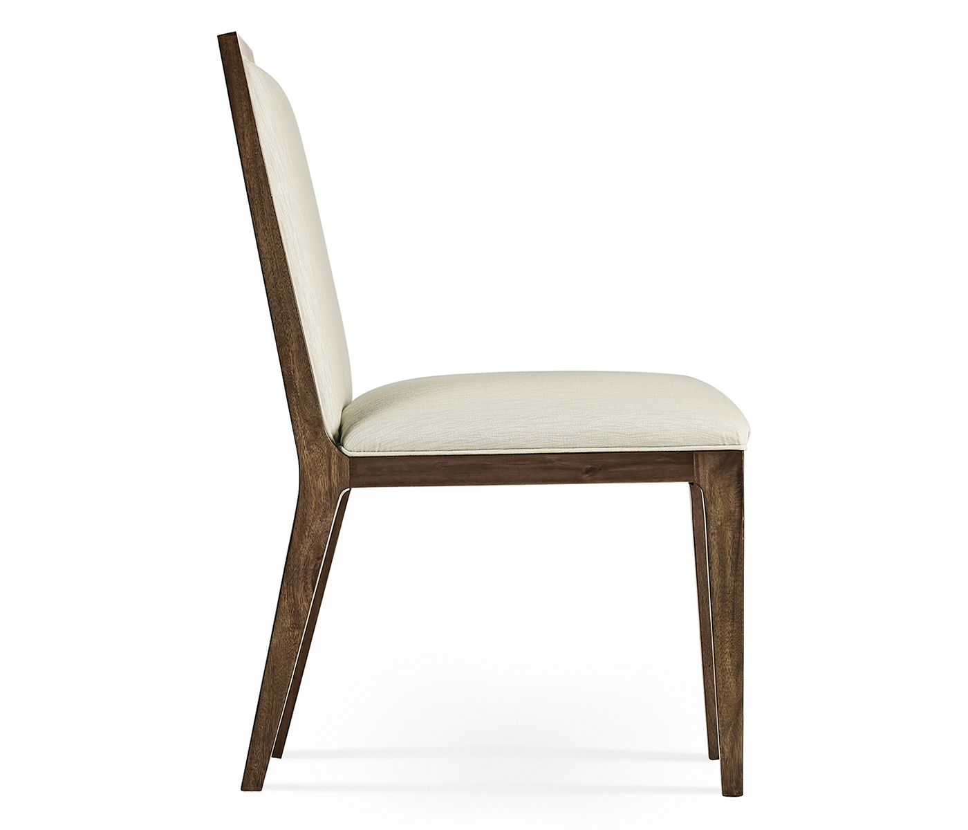 Gatsby Cut Pattern Dining Side Chair