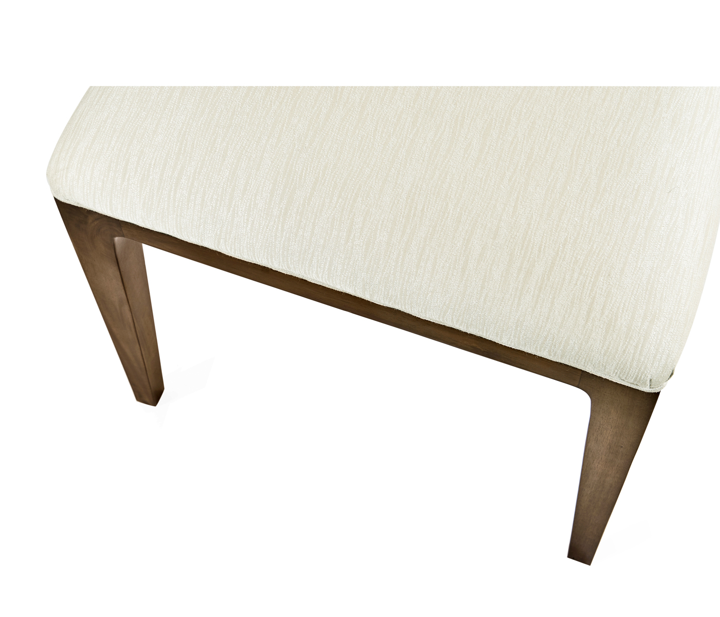 Gatsby Cut Pattern Dining Side Chair