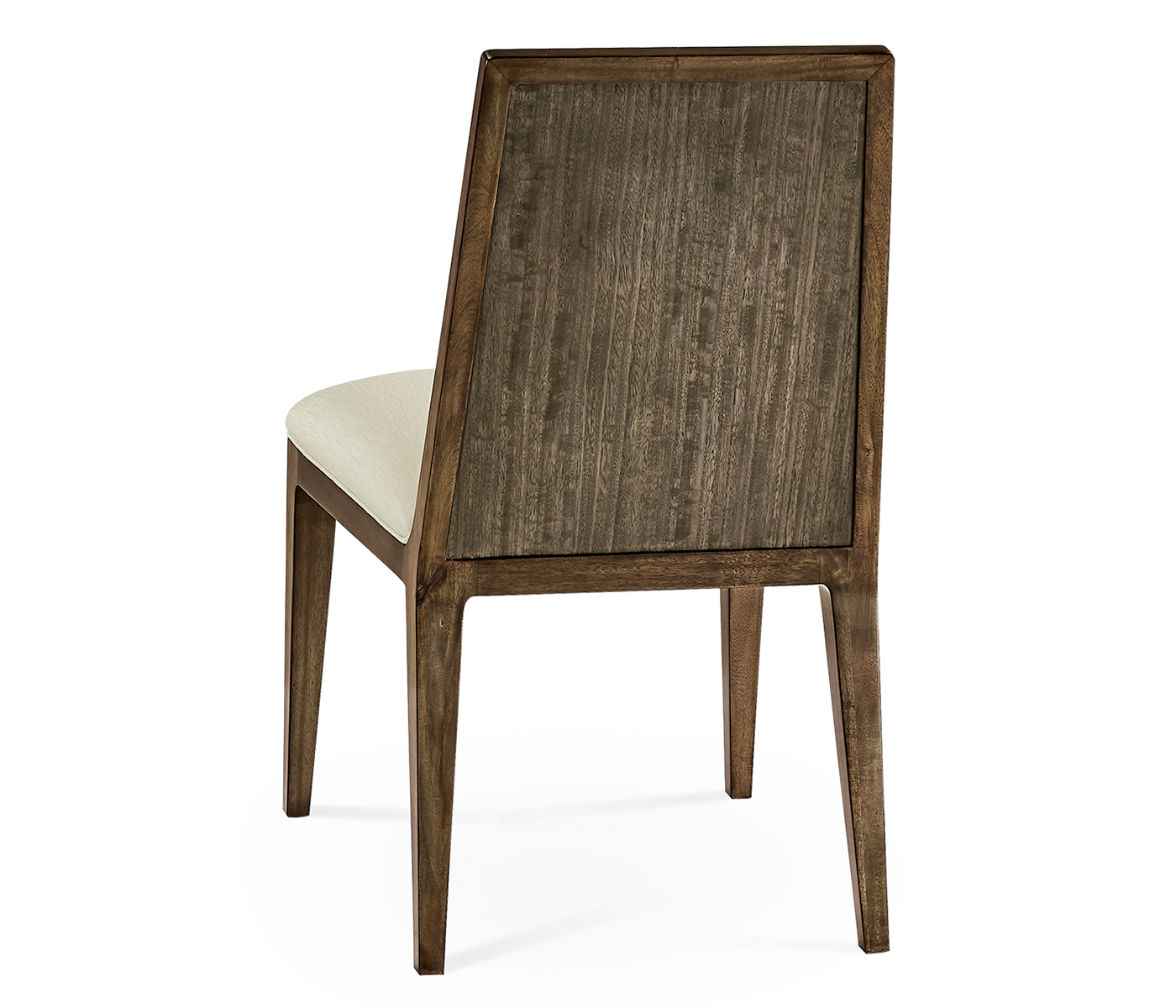 Gatsby Cut Pattern Dining Side Chair