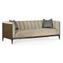 Gatsby Square Sofa