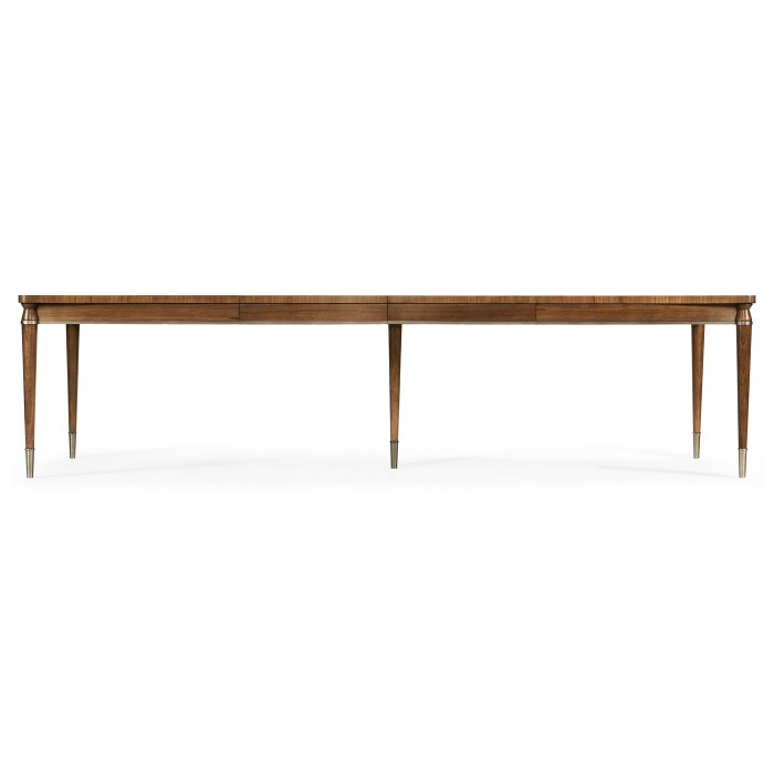 Toulouse Dining Table 72