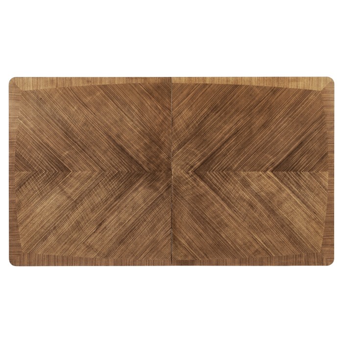 Toulouse Dining Table 72