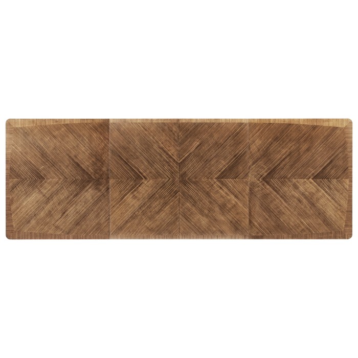 Toulouse Dining Table 72