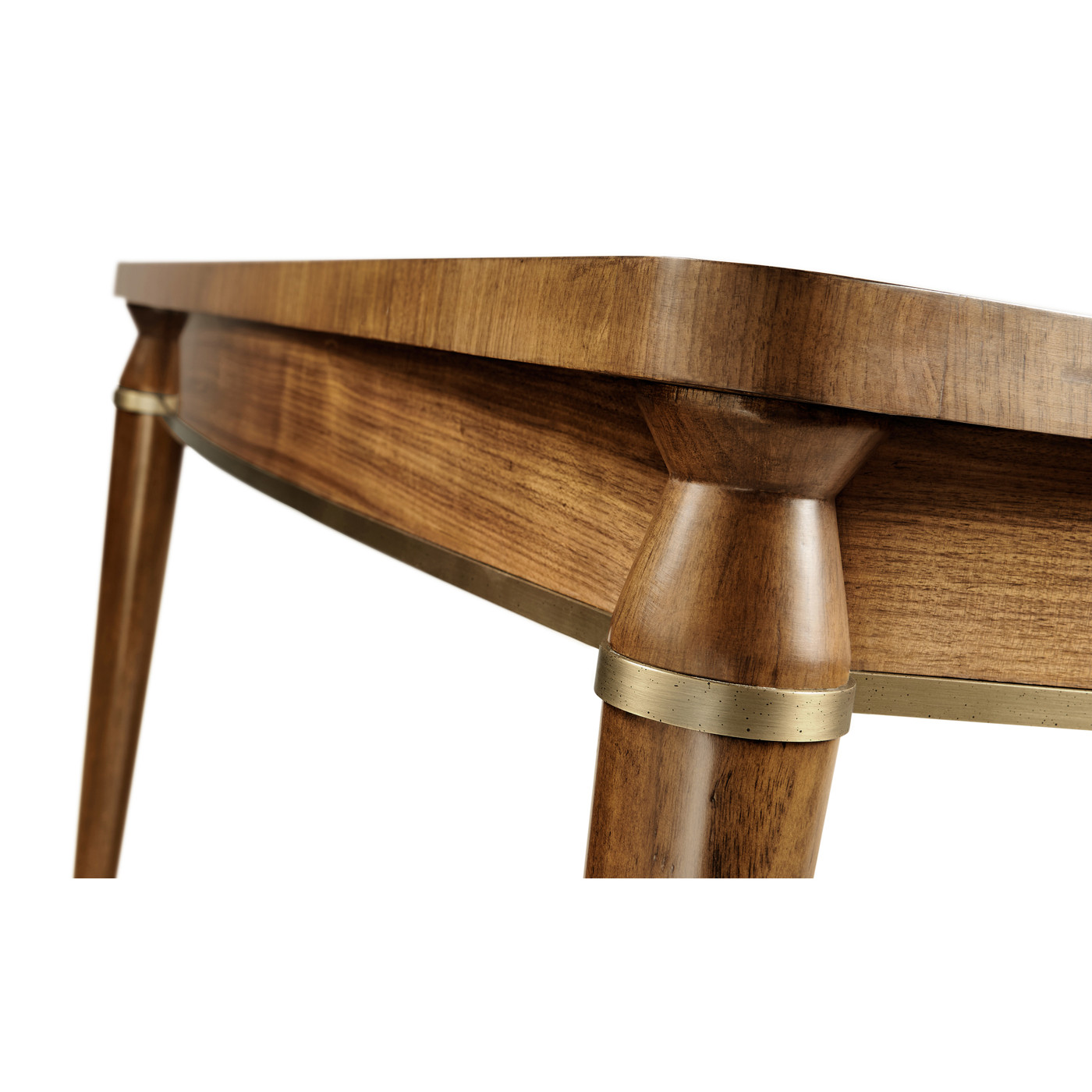 Toulouse Dining Table 72