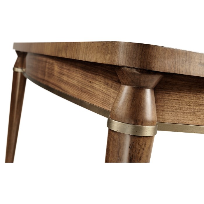 Toulouse Dining Table 72