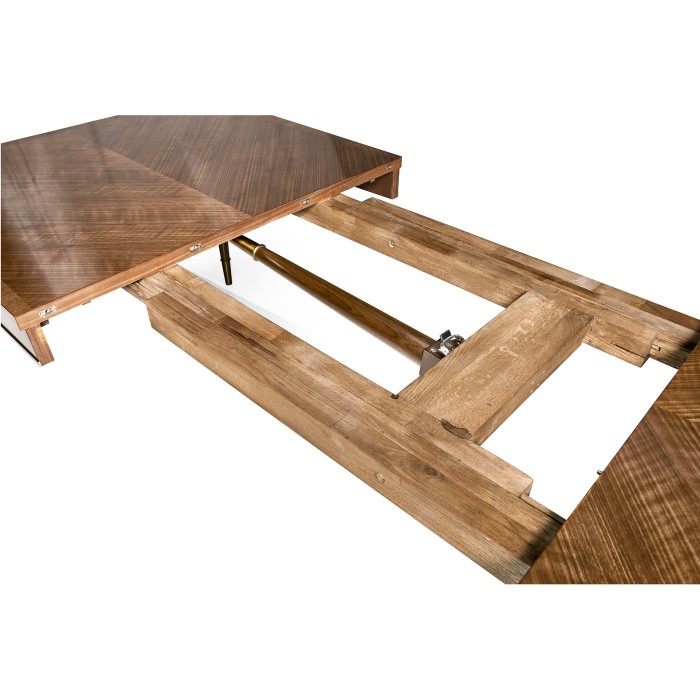Toulouse Dining Table 72