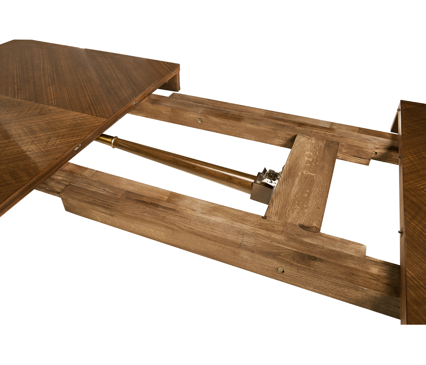 Toulouse Dining Table