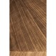 Toulouse Dining Table 72