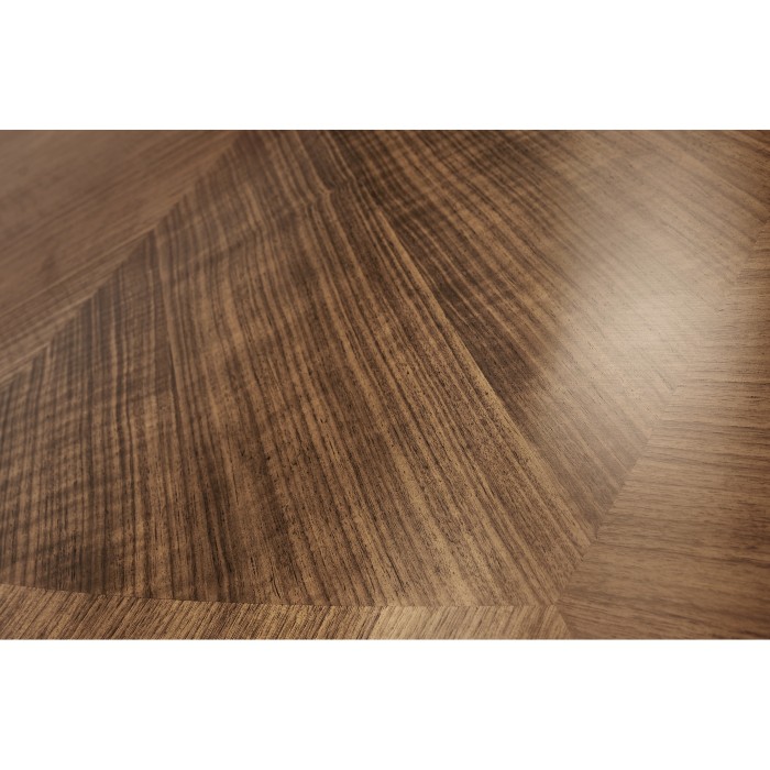 Toulouse Dining Table 72