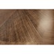 Toulouse Dining Table 72