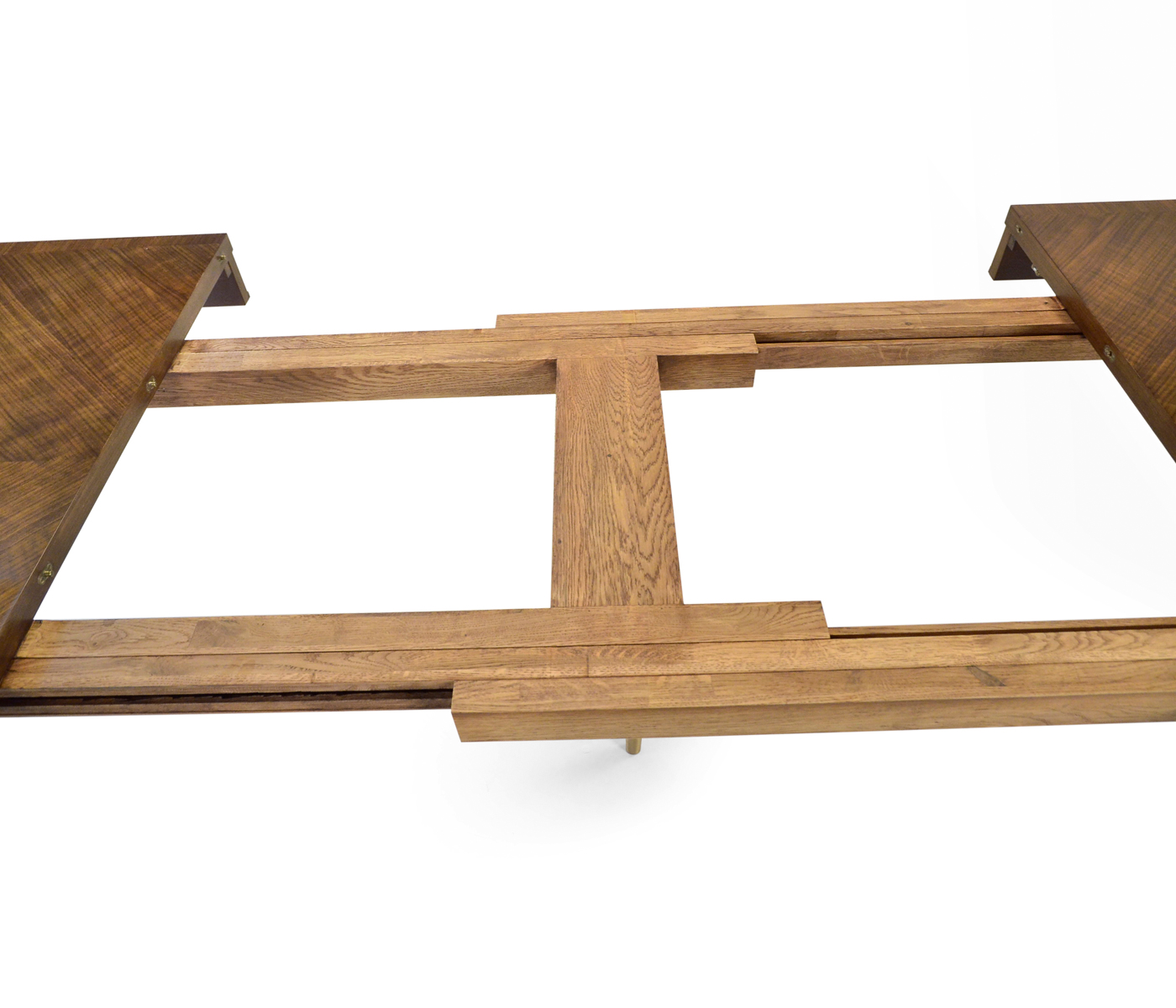 Toulouse Dining Table