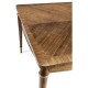 Toulouse Dining Table 72