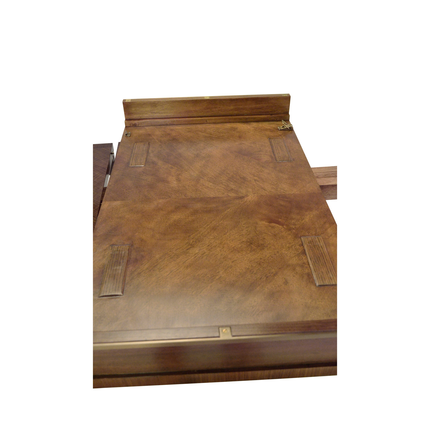 Toulouse Dining Table 72