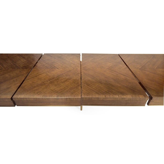 Toulouse Dining Table 72