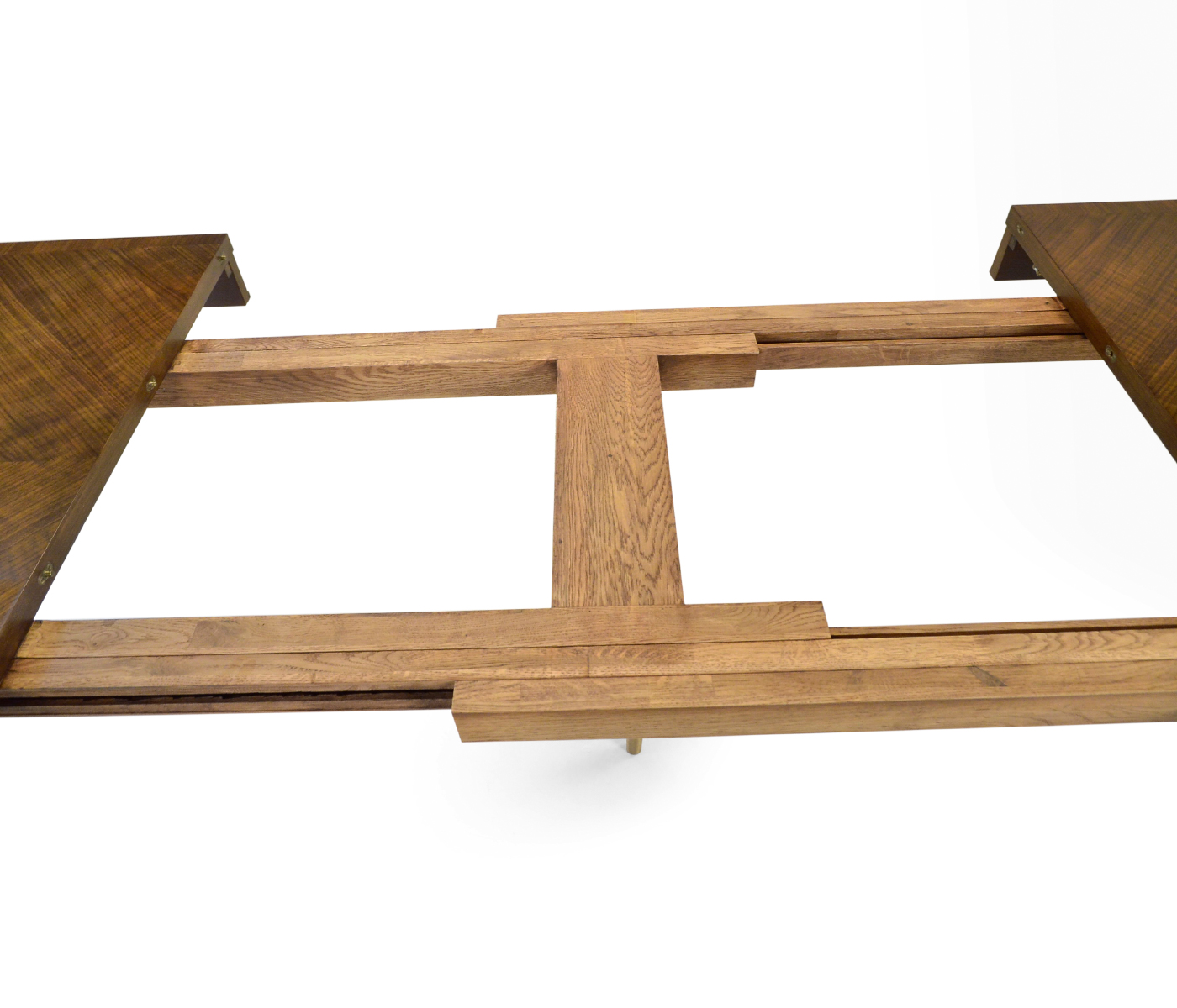 Toulouse Dining Table