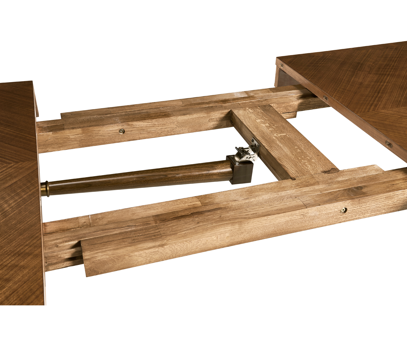 Toulouse Dining Table