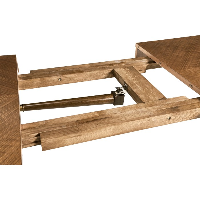 Toulouse Dining Table 72