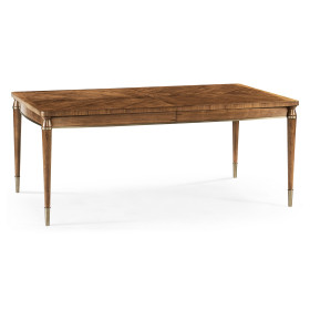 Toulouse Dining Table 72