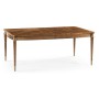 Toulouse Dining Table 72