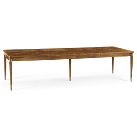 Toulouse Dining Table 72