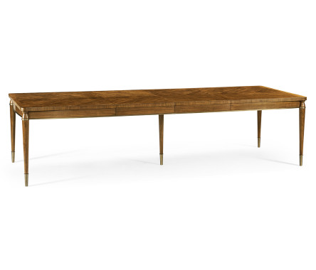 Toulouse Dining Table