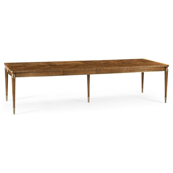 Toulouse Dining Table 72