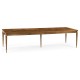 Toulouse Dining Table 72