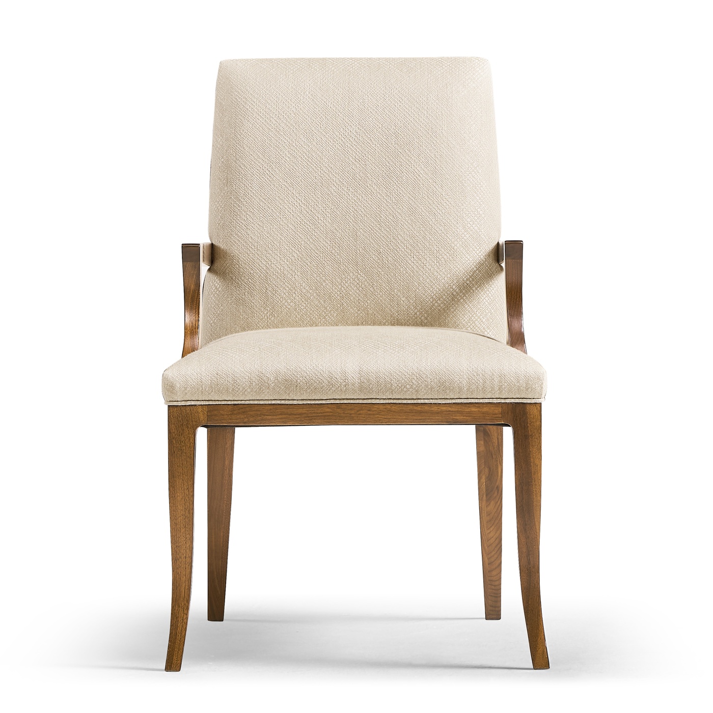Toulouse Arm Chair