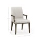 Toulouse Arm Chair