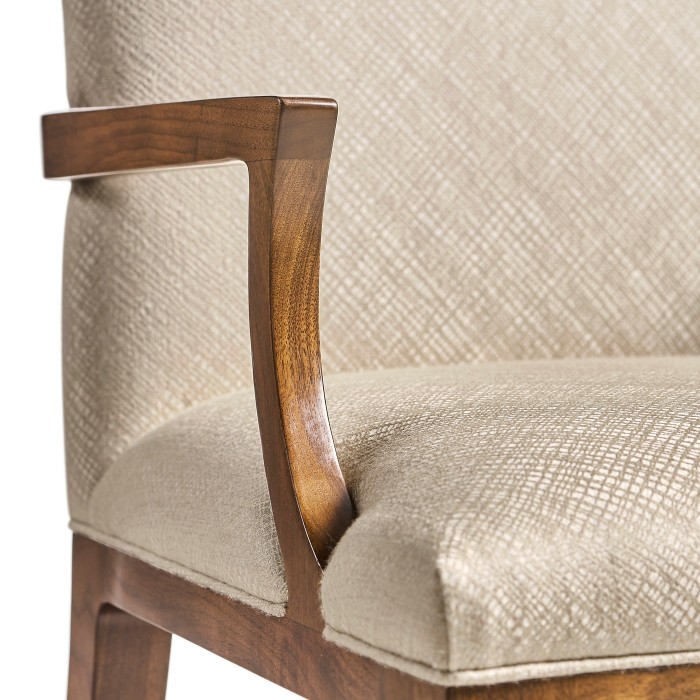 Toulouse Arm Chair