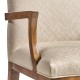 Toulouse Arm Chair