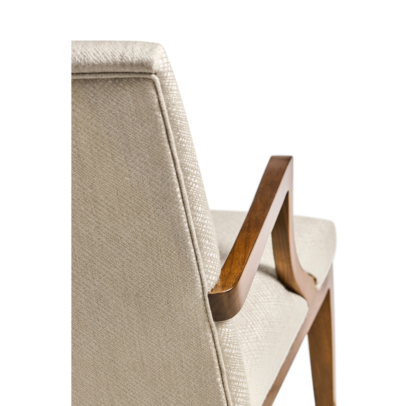 Toulouse Arm Chair
