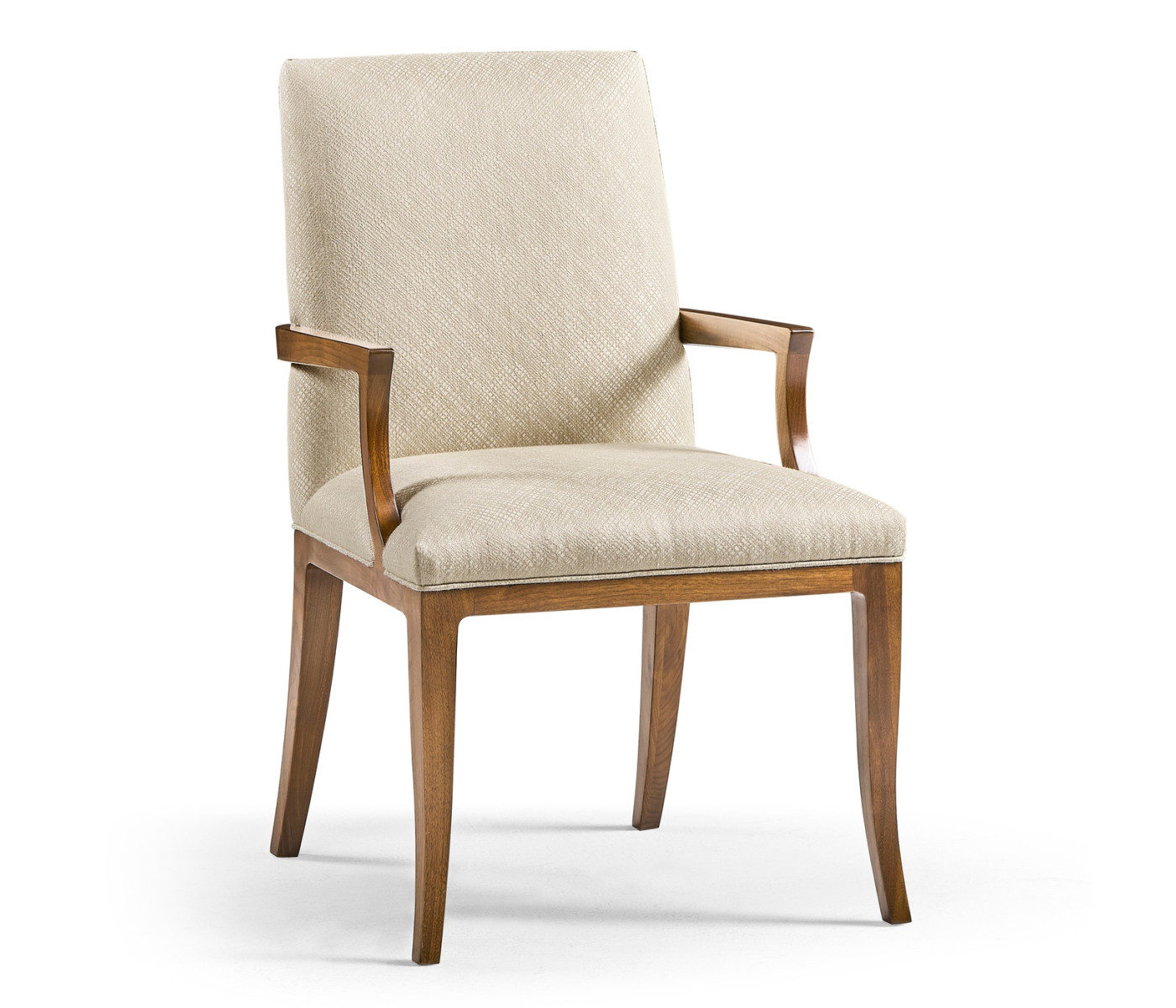 Toulouse Arm Chair
