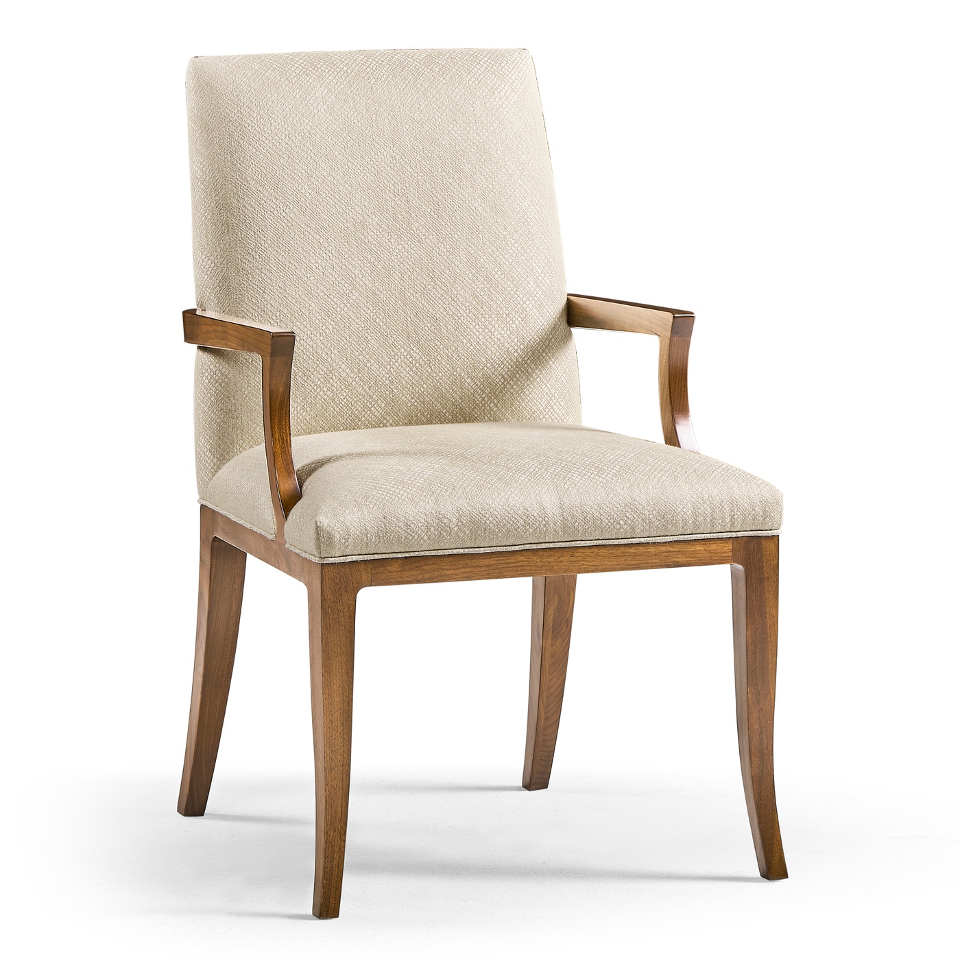 Toulouse Arm Chair