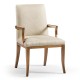 Toulouse Arm Chair