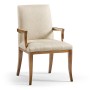 Toulouse Arm Chair