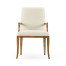 Toulouse Arm Chair