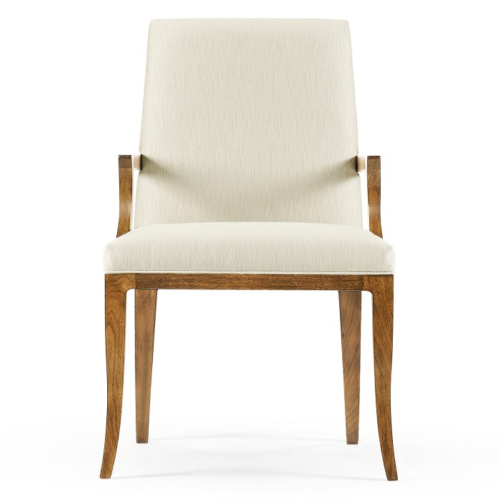 Toulouse Arm Chair